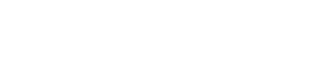 エテリアリラクゼーション